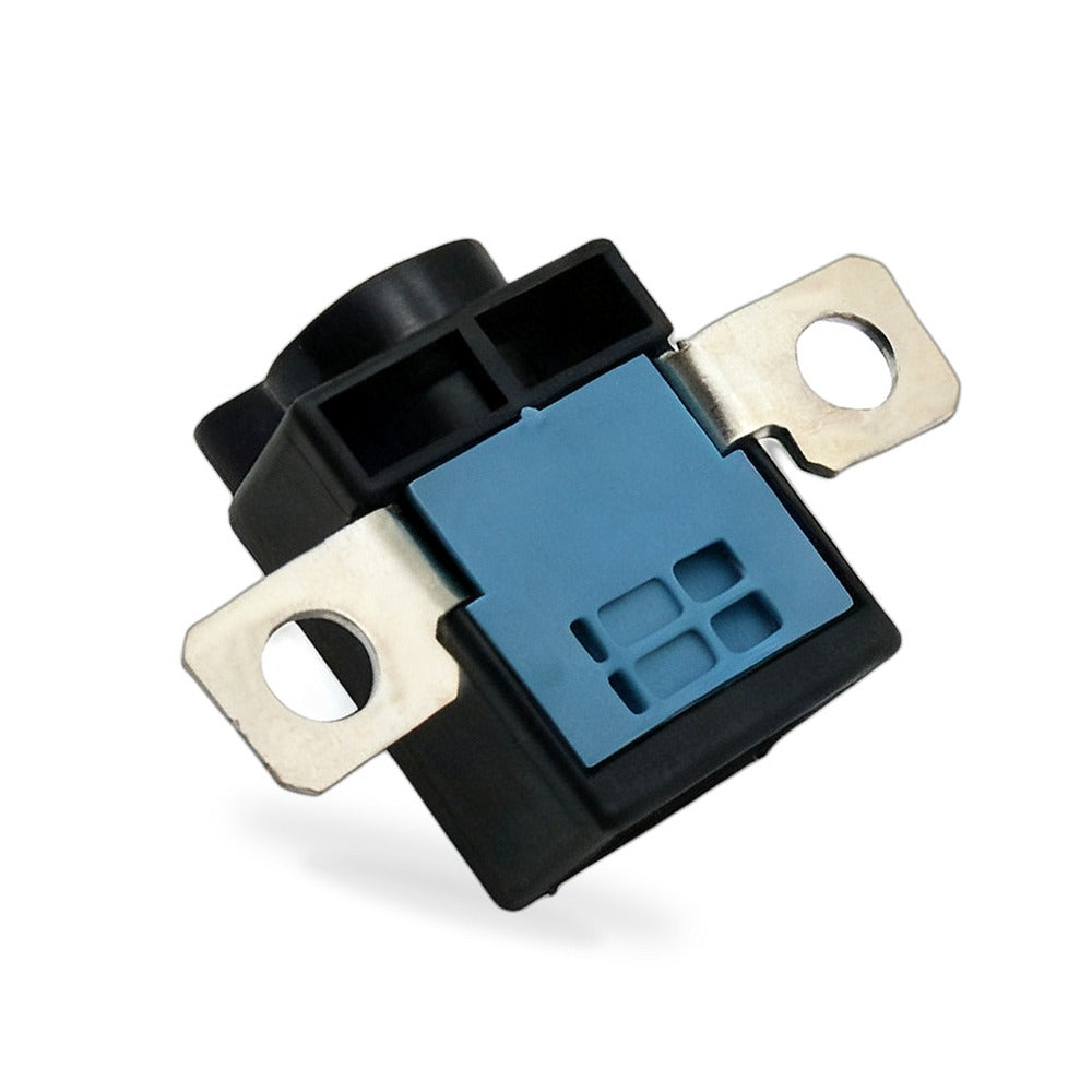 Battery Overload Protector Disconnect Switch Suitable for Mercedes-Benz C-Class - BD3