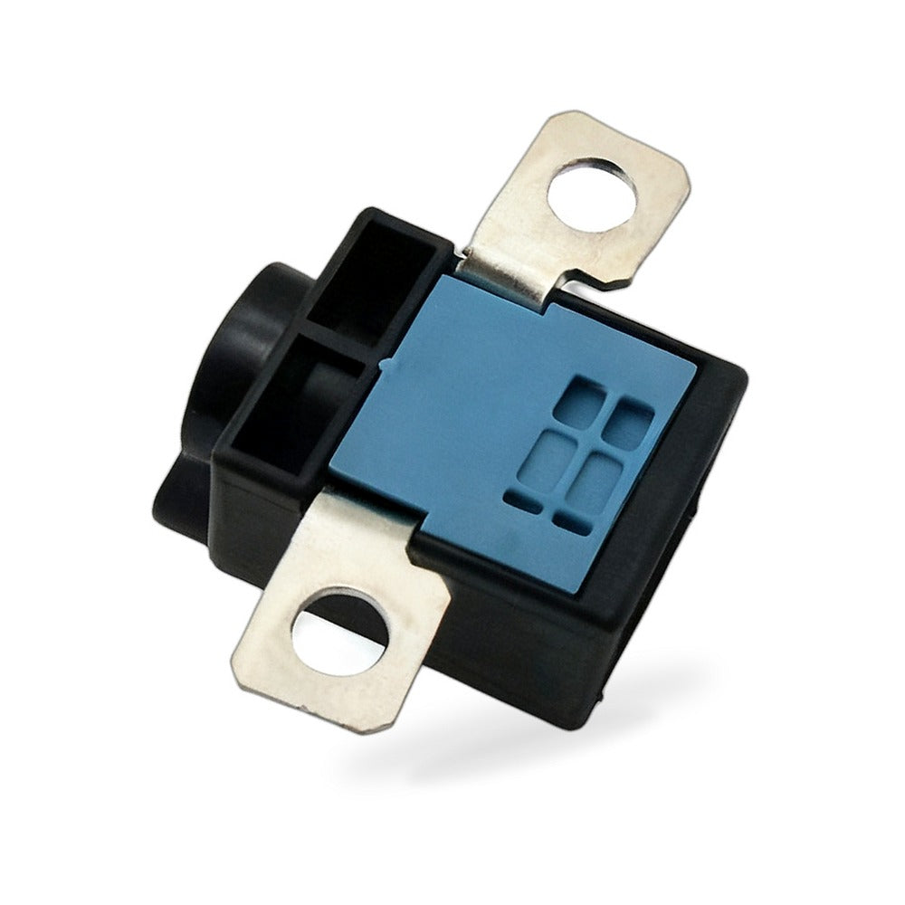 Battery Overload Protector Disconnect Switch Suitable for Mercedes-Benz C-Class - BD4