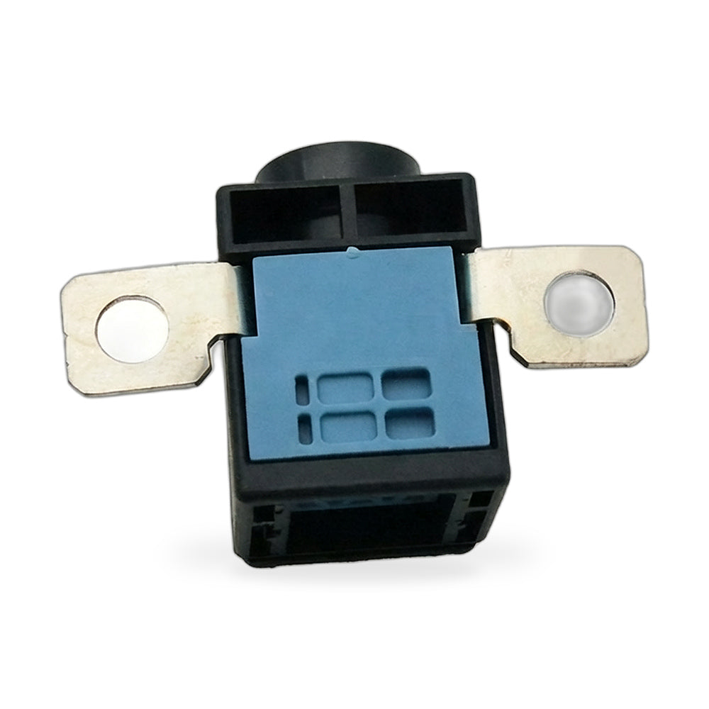 Battery Overload Protector Disconnect Switch Suitable for Mercedes-Benz C-Class - ZT2