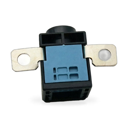 Battery Overload Protector Disconnect Switch Suitable for Mercedes-Benz C-Class - ZT2