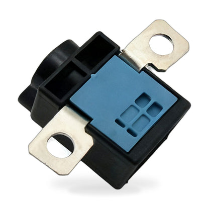 Battery Overload Protector Disconnect Switch Suitable for Mercedes-Benz C-Class - ZT3