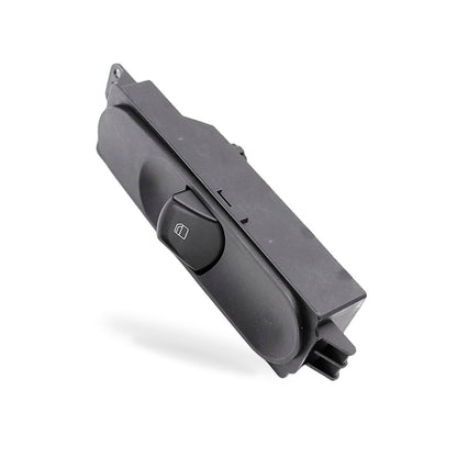 Power Window Control Switch Suitable for Mercedes-Benz Vito Viano 2003-2014 - BD1
