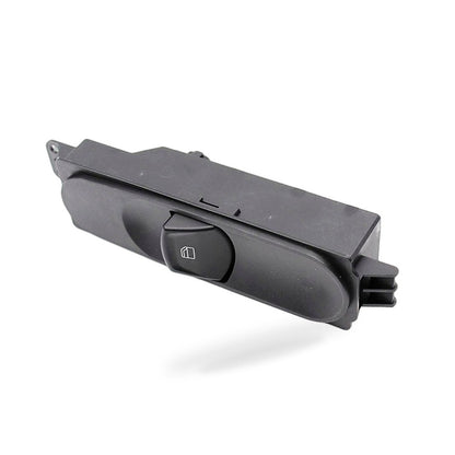 Power Window Control Switch Suitable for Mercedes-Benz Vito Viano 2003-2014 - BD2