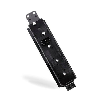 Power Window Control Switch Suitable for Mercedes-Benz Vito Viano 2003-2014 - BD3