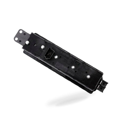 Power Window Control Switch Suitable for Mercedes-Benz Vito Viano 2003-2014 - BD4