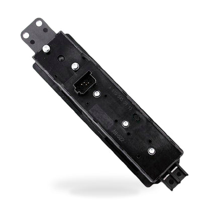Power Window Control Switch Suitable for Mercedes-Benz Vito Viano 2003-2014 - ZT3