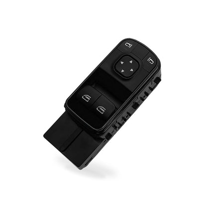 Power Window Master Switch Suitable for Mercedes-Benz Sprinter 2018-2021 - BD1