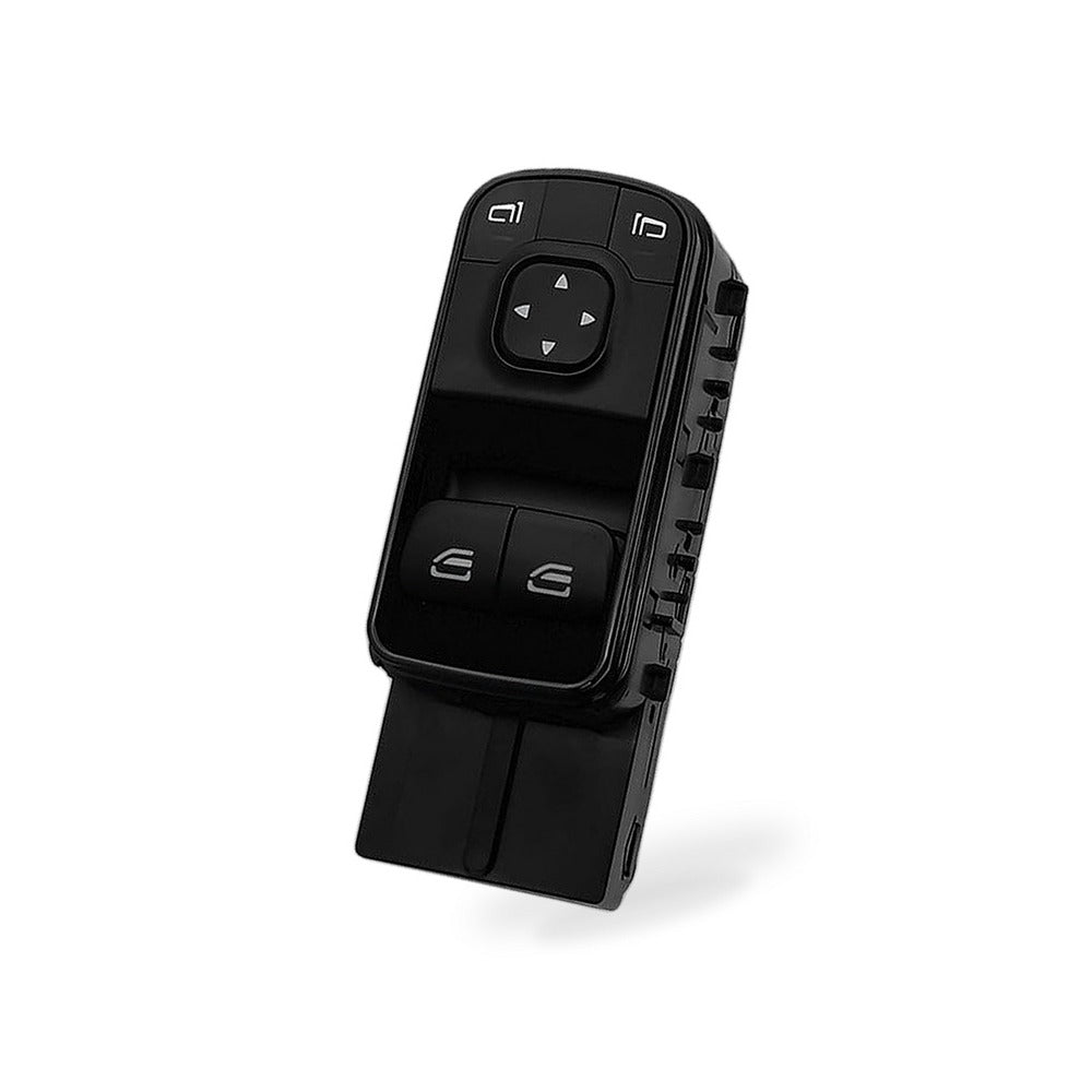 Power Window Master Switch Suitable for Mercedes-Benz Sprinter 2018-2021 - BD2