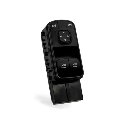 Power Window Master Switch Suitable for Mercedes-Benz Sprinter 2018-2021 - BD3