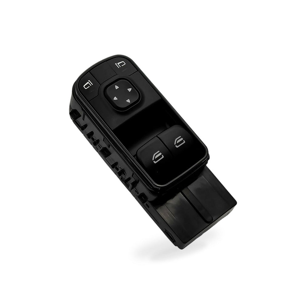 Power Window Master Switch Suitable for Mercedes-Benz Sprinter 2018-2021 - BD4