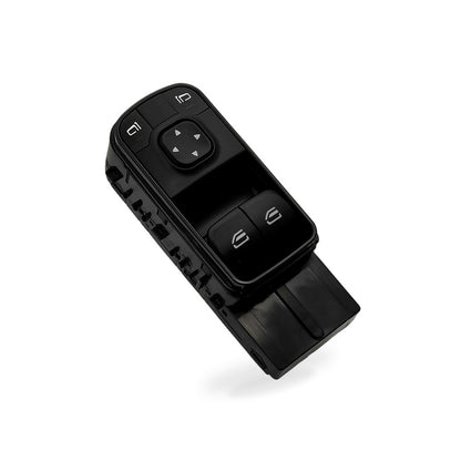 Power Window Master Switch Suitable for Mercedes-Benz Sprinter 2018-2021 - BD4