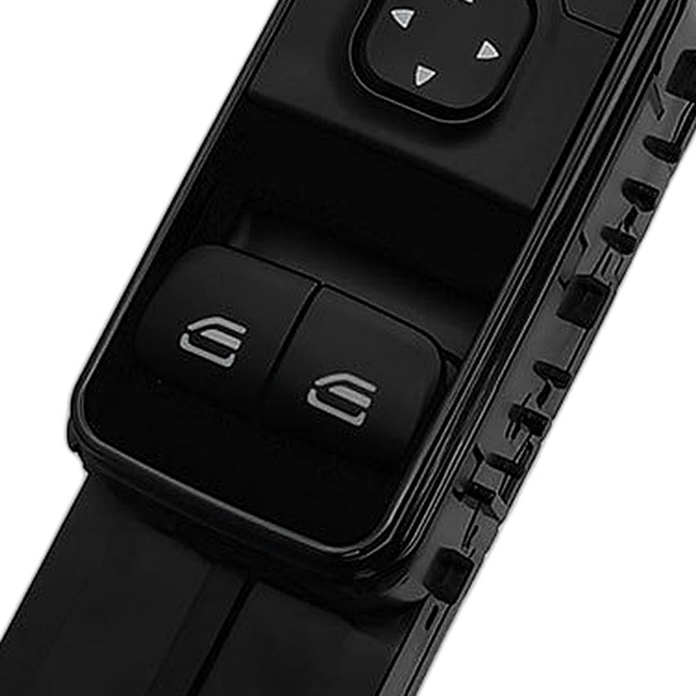 Power Window Master Switch Suitable for Mercedes-Benz Sprinter 2018-2021 - XQ1