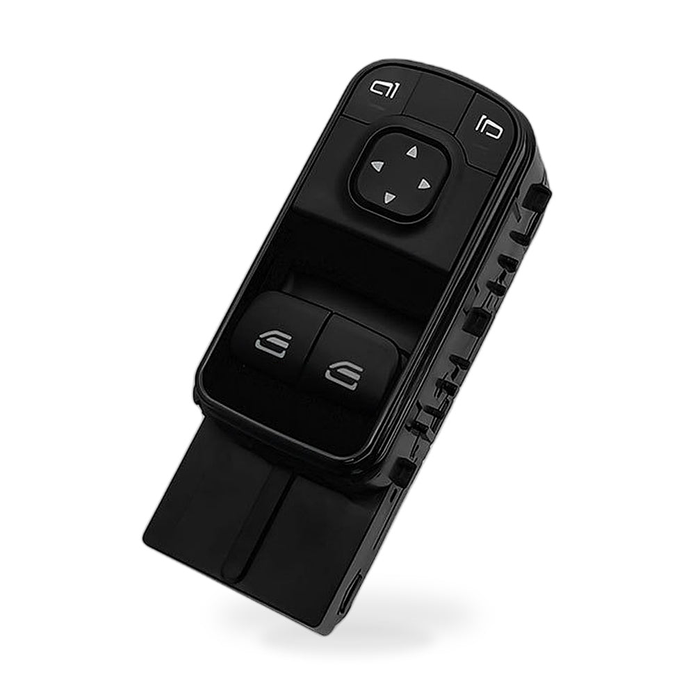 Power Window Master Switch Suitable for Mercedes-Benz Sprinter 2018-2021 - ZT2