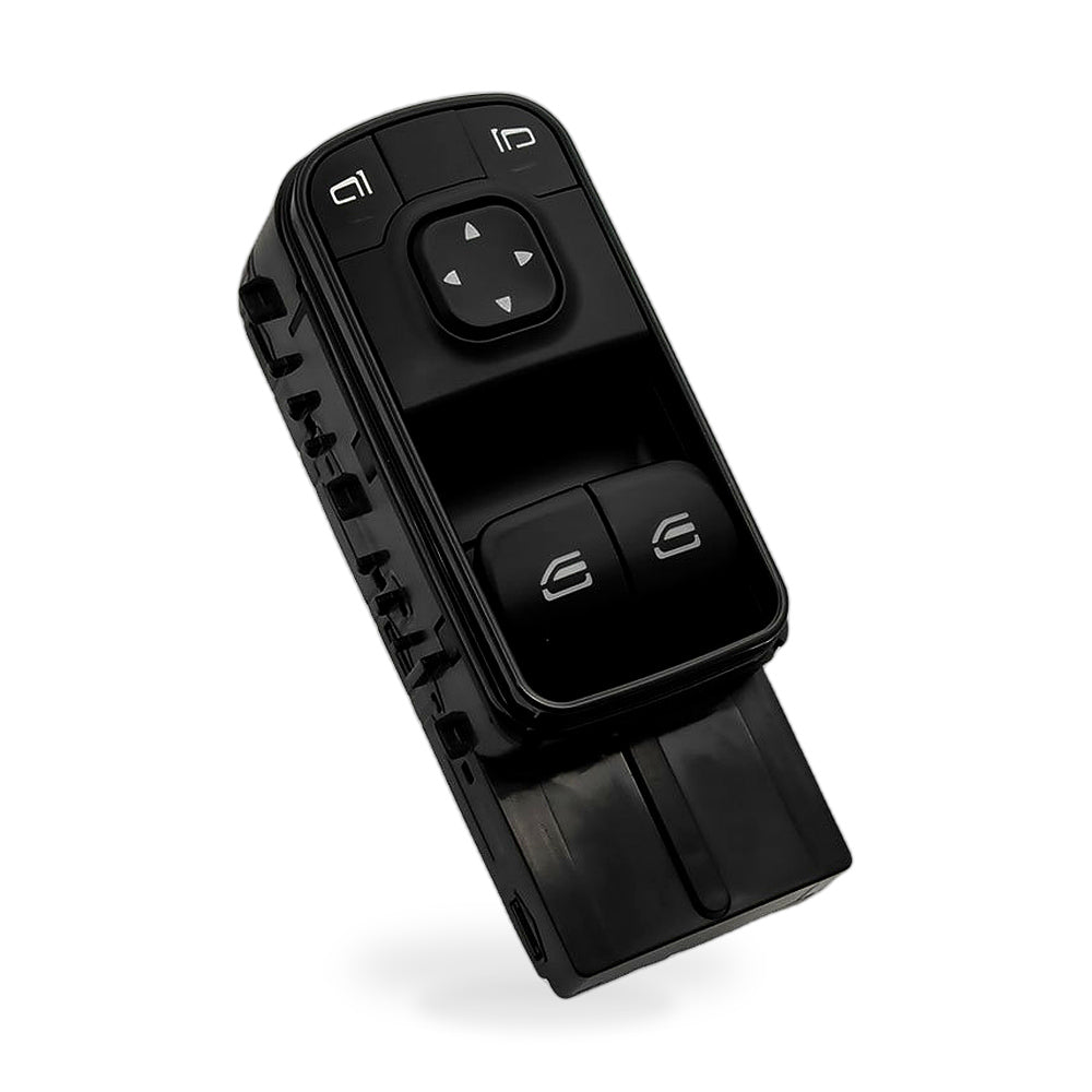 Power Window Master Switch Suitable for Mercedes-Benz Sprinter 2018-2021 - ZT3