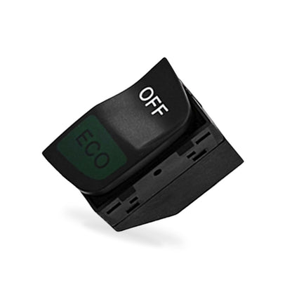 ECO Start Stop Switch Suitable for Mercedes-Benz Smart Fortwo 2008-2015 - BD1