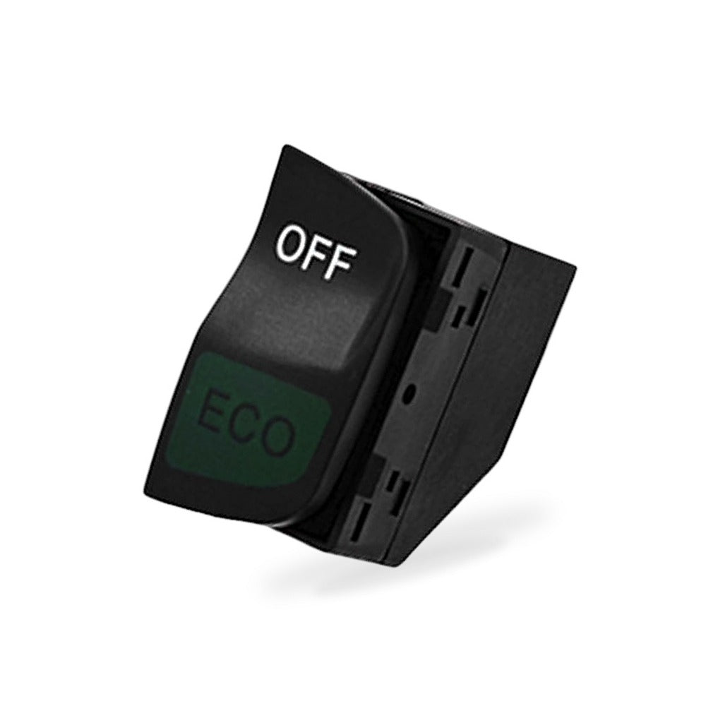 ECO Start Stop Switch Suitable for Mercedes-Benz Smart Fortwo 2008-2015 - BD2