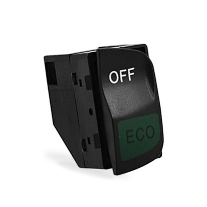 ECO Start Stop Switch Suitable for Mercedes-Benz Smart Fortwo 2008-2015 - BD3