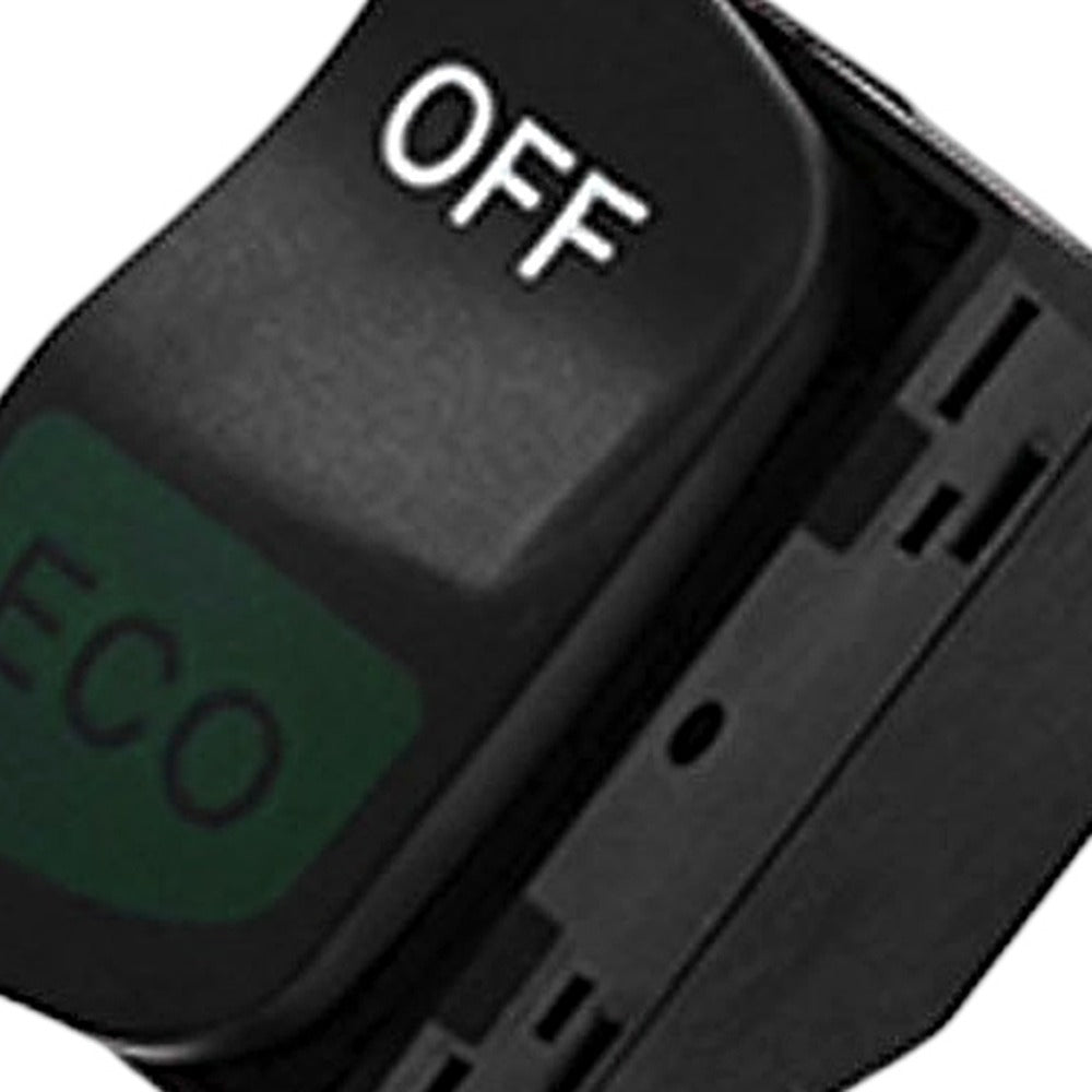 ECO Start Stop Switch Suitable for Mercedes-Benz Smart Fortwo 2008-2015 - XQ1