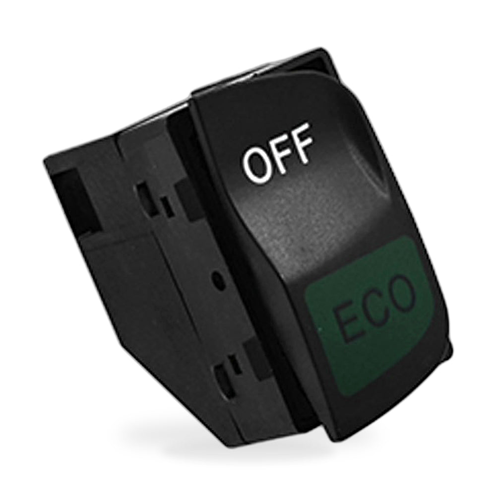 ECO Start Stop Switch Suitable for Mercedes-Benz Smart Fortwo 2008-2015 - ZT3