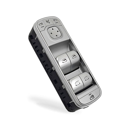 Power Window Switch Suitable for Mercedes-Benz GLE W167 GLS X167 C-Class W206 - BD3