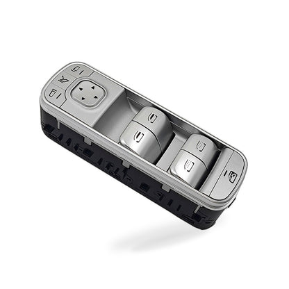 Power Window Switch Suitable for Mercedes-Benz GLE W167 GLS X167 C-Class W206 - BD4