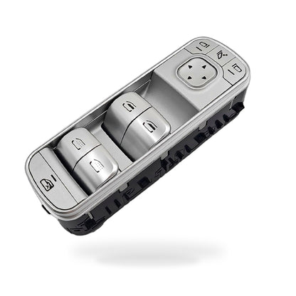 Power Window Switch Suitable for Mercedes-Benz GLE W167 GLS X167 C-Class W206 - ZT2