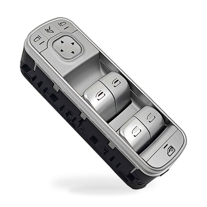 Power Window Switch Suitable for Mercedes-Benz GLE W167 GLS X167 C-Class W206 - ZT3