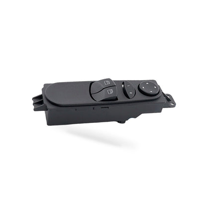 Window Lift Switch Suitable for Mercedes-Benz Sprinter 2006-2018 A9065451213 - BD1