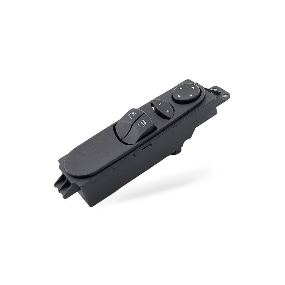 Window Lift Switch Suitable for Mercedes-Benz Sprinter 2006-2018 A9065451213 - BD2