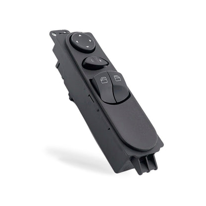 Window Lift Switch Suitable for Mercedes-Benz Sprinter 2006-2018 A9065451213 - BD3