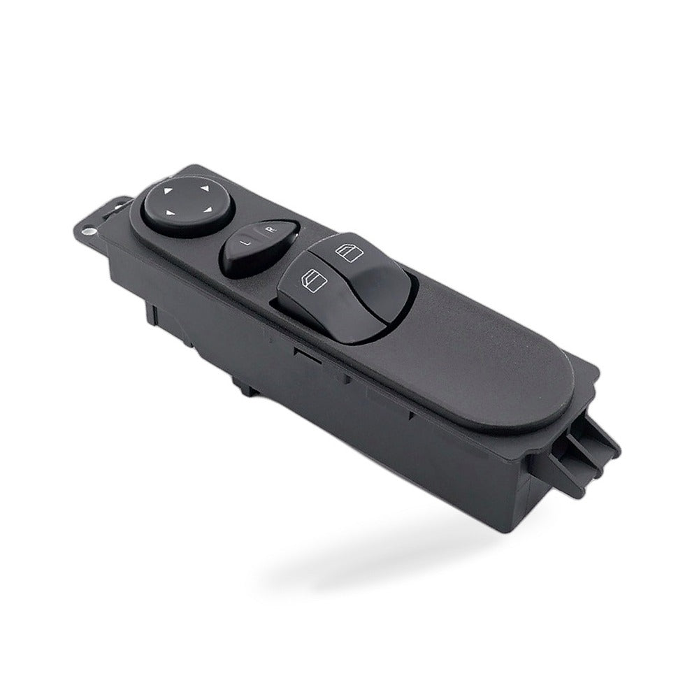 Window Lift Switch Suitable for Mercedes-Benz Sprinter 2006-2018 A9065451213 - BD4