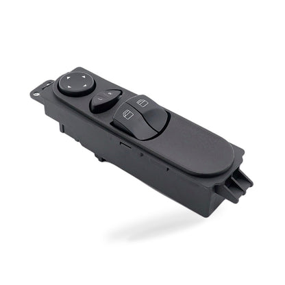 Window Lift Switch Suitable for Mercedes-Benz Sprinter 2006-2018 A9065451213 - BD4