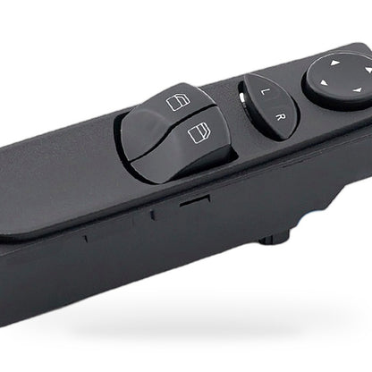 Window Lift Switch Suitable for Mercedes-Benz Sprinter 2006-2018 A9065451213 - XQ1