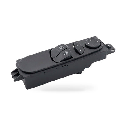 Window Lift Switch Suitable for Mercedes-Benz Sprinter 2006-2018 A9065451213 - ZT2