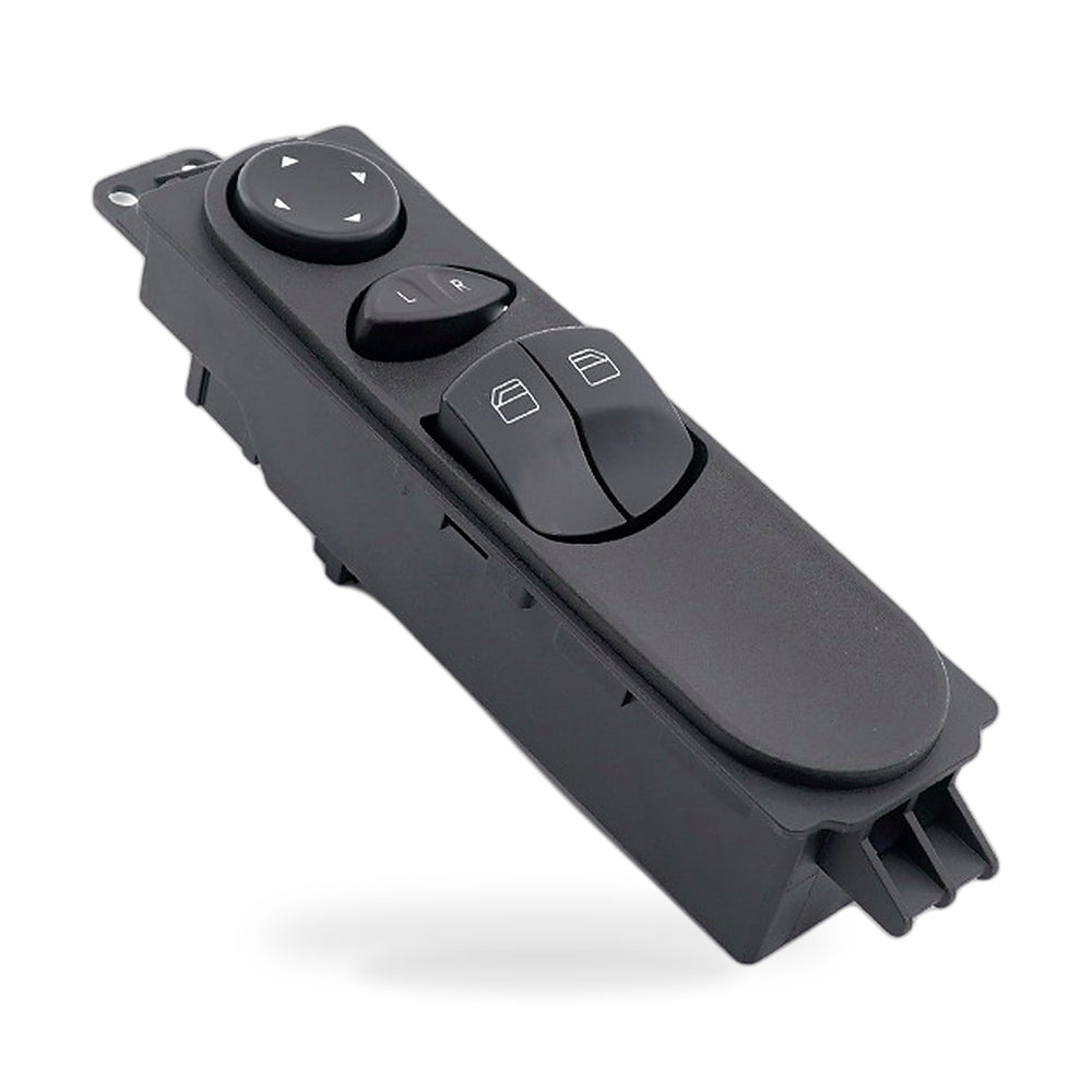 Window Lift Switch Suitable for Mercedes-Benz Sprinter 2006-2018 A9065451213 - ZT3