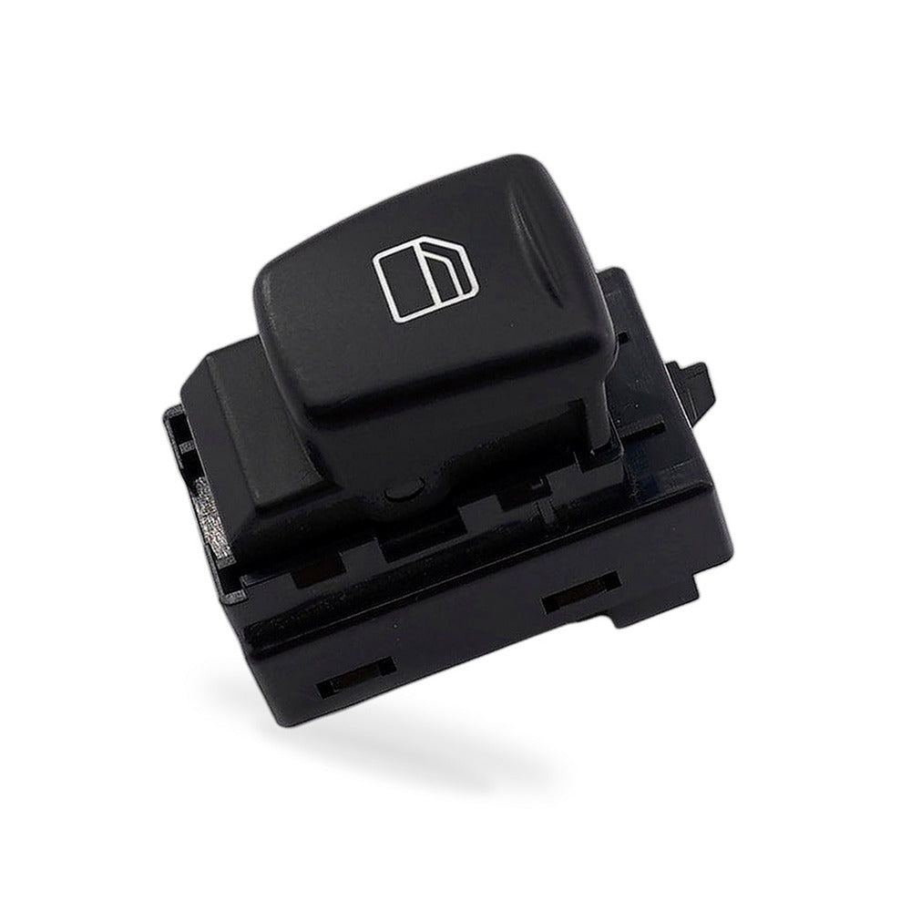 Window Switch Suitable for Mercedes-Benz Smart Fortwo 451 2007-2014 A4519051800 - BD1
