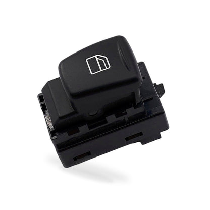 Window Switch Suitable for Mercedes-Benz Smart Fortwo 451 2007-2014 A4519051800 - BD1