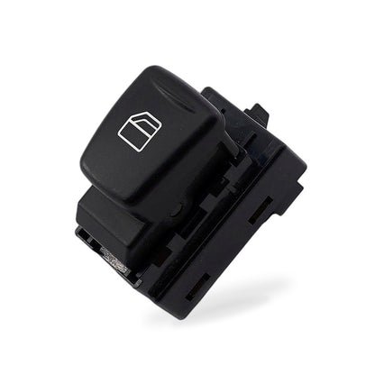 Window Switch Suitable for Mercedes-Benz Smart Fortwo 451 2007-2014 A4519051800 - BD2