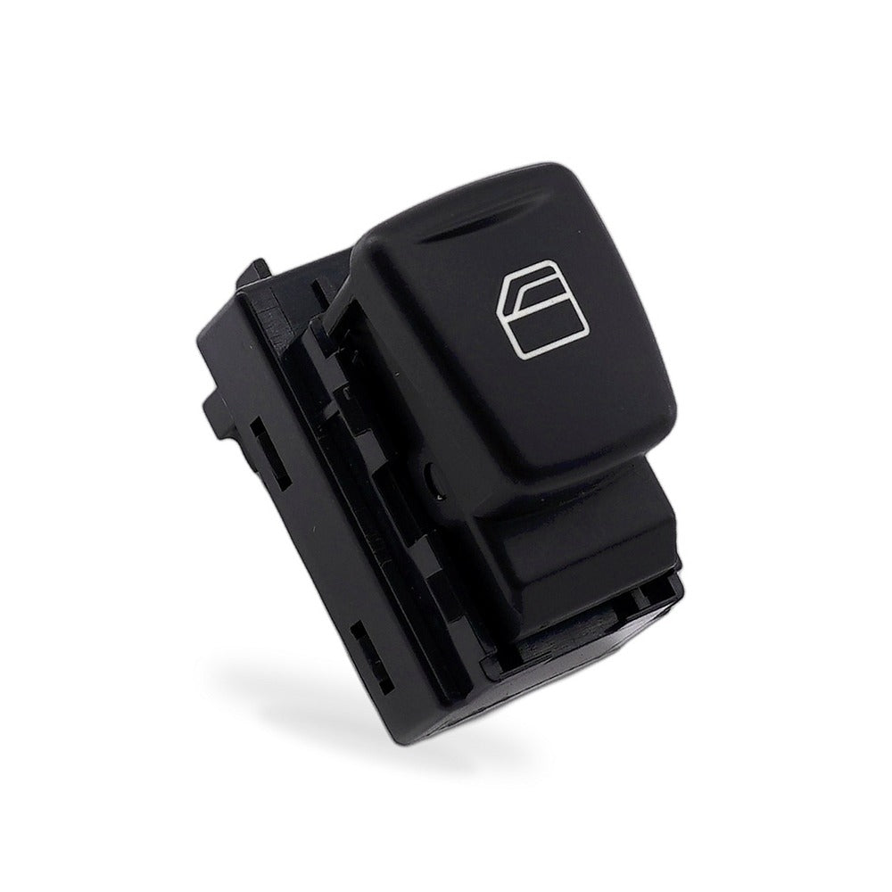 Window Switch Suitable for Mercedes-Benz Smart Fortwo 451 2007-2014 A4519051800 - BD3