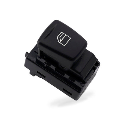 Window Switch Suitable for Mercedes-Benz Smart Fortwo 451 2007-2014 A4519051800 - BD4