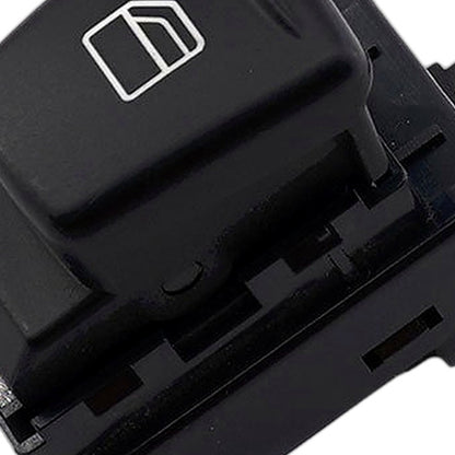 Window Switch Suitable for Mercedes-Benz Smart Fortwo 451 2007-2014 A4519051800 - XQ1