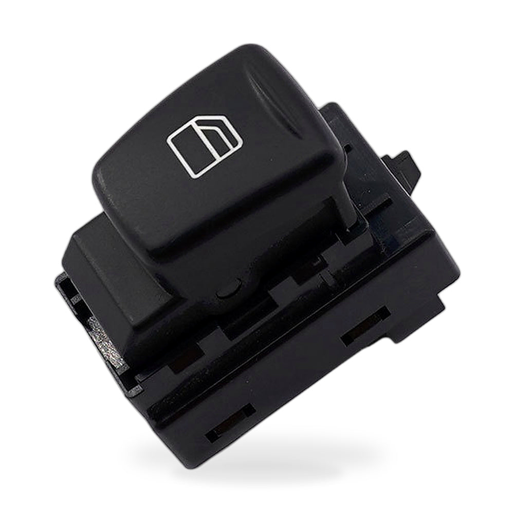 Window Switch Suitable for Mercedes-Benz Smart Fortwo 451 2007-2014 A4519051800 - ZT2