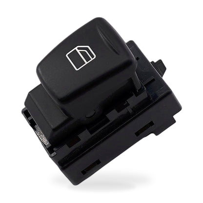 Window Switch Suitable for Mercedes-Benz Smart Fortwo 451 2007-2014 A4519051800 - ZT2