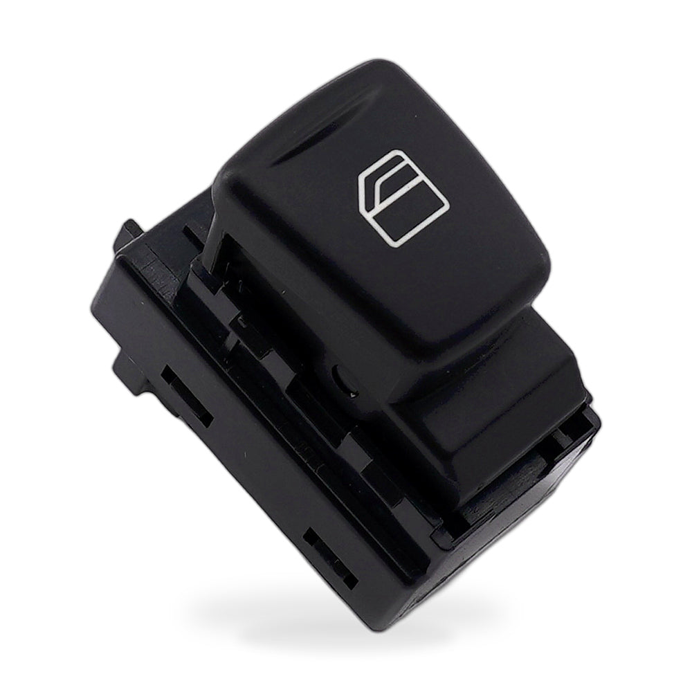 Window Switch Suitable for Mercedes-Benz Smart Fortwo 451 2007-2014 A4519051800 - ZT3