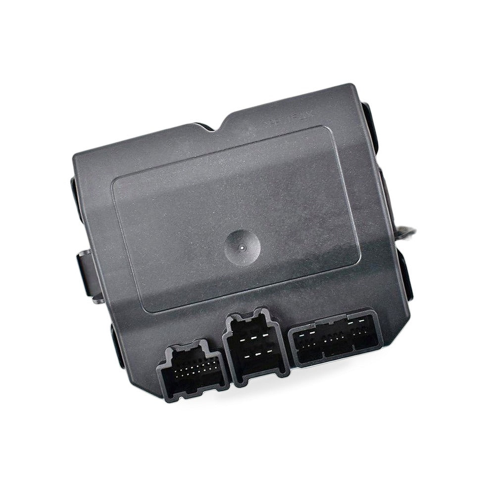 Power Liftgate Control Module Suitable for Cadillac SRX 2010-2015 20837967 - BD2