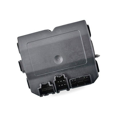 Power Liftgate Control Module Suitable for Cadillac SRX 2010-2015 20837967 - BD2