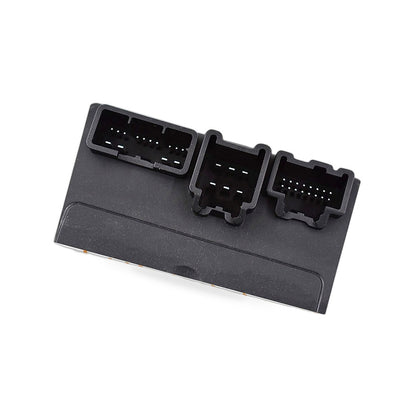 Power Liftgate Control Module Suitable for Cadillac SRX 2010-2015 20837967 - BD3