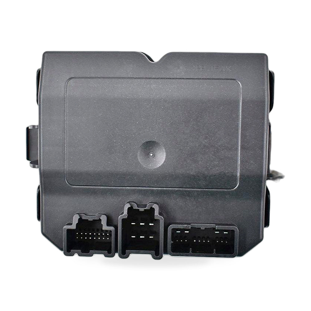 Power Liftgate Control Module Suitable for Cadillac SRX 2010-2015 20837967 - ZT2