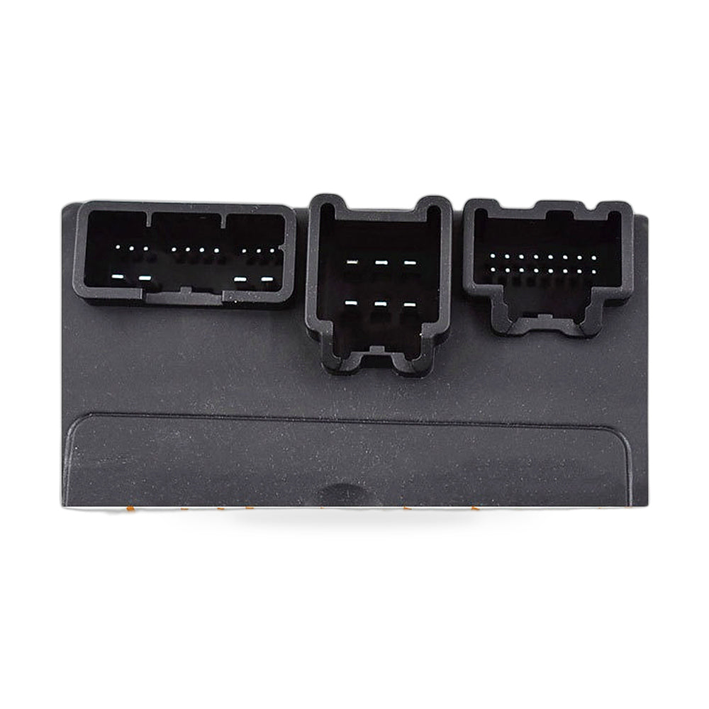Power Liftgate Control Module Suitable for Cadillac SRX 2010-2015 20837967 - ZT3