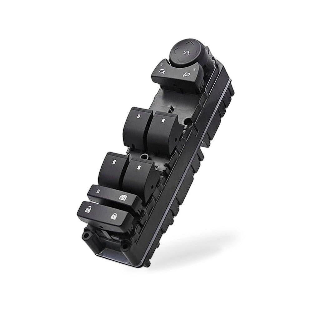 Master Power Window Switch Suitable for Cadillac Escalade 2009-2014 15093439 - BD2